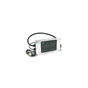 Сетевое зарядное устройство для АКБ Voltronic LiFePO4 12V(14,6V), 4S, 30A (QX1200-30Ah-14) - уменьшенное изображение 2