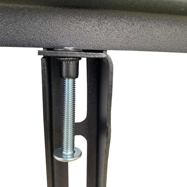 Кронштейн Sector TV4F Black - picture 8