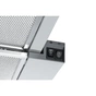 Витяжка кухонна GRANADO Telde 602-700 inox (GCH26277) - зменшене зображення 4