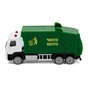 Спецтехніка TechnoDrive Volvo Сміттєвоз (250300) - зменшене зображення 4