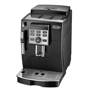 Кавомашина DeLonghi ECAM 23.123 B (ECAM23.123B) зображення 1