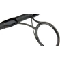 Вудилище Shimano Tribal Carp TX-7 Intensity 13"/3.96 m 3.5 lbs (2266.73.86) - зменшене зображення 3