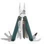 Мультитул Leatherman Wave Alpha Cascadia (833401) - уменьшенное изображение 1