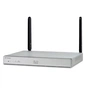 Маршрутизатор Cisco C1121X-8P - зменшене зображення 1