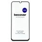 Скло захисне BeCover Samsung Galaxy M34 5G SM-M346 10D Black (711358) - зменшене зображення 3