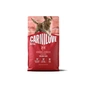 Сухий корм для собак Carnilove Active Venison & Reindeer & Wild Boar Active Adults 4 кг (8595602581207) - зменшене зображення 1