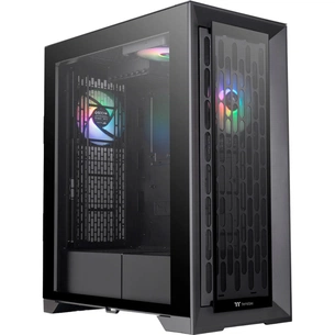 Корпус ThermalTake CTE T500 TG ARGB (CA-1X8-00F1WN-01) зображення 1