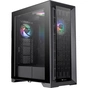 Корпус ThermalTake CTE T500 TG ARGB (CA-1X8-00F1WN-01) - зменшене зображення 1