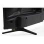 Телевізор Vinga L43UHD25B - зменшене зображення 7