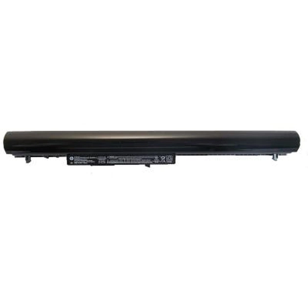 Акумулятор до ноутбука HP 240 G2 HSTNN-LB5S 2580mAh (41Wh) 4cell 14.8V Li-ion (A47041) - зображення 1