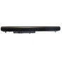 Акумулятор до ноутбука HP 240 G2 HSTNN-LB5S 2580mAh (41Wh) 4cell 14.8V Li-ion (A47041) - зменшене зображення 1