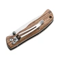 Ніж Boker Magnum Backpacker (01EL605) - зменшене зображення 2