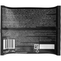 Влажный корм для кошек Sheba SHEBA rybne asorti v sousi 13*4kh85g (4770608257422) - уменьшенное изображение 2