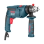 Дриль Ronix ударний 850Вт (2250) - уменьшенное изображение 2
