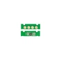 Чип для картриджа HP CLJ 150/178/179 Yellow Foshan (CH-W2072A-FSH) - зменшене зображення 1
