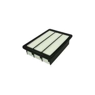 Повітряний фільтр для автомобіля Mahle LX2832 зображення 1