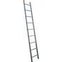 Драбина Werk приставна - LZ1109 (90235) - зменшене зображення 1