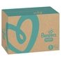 Підгузки Pampers трусики Pants Junior Розмір 5 (12-17 кг), 152 шт (8001090808004) - зменшене зображення 4