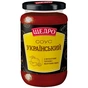 Соус Щедро Украинский 370 г (4823097414163) - уменьшенное изображение 1