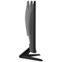 Монитор ASUS VY249HGR (90LM06A3-B03A70) - уменьшенное изображение 5