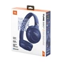 Навушники JBL Tune 680 NC Blue (JBLT680NCBLU) - зменшене зображення 9
