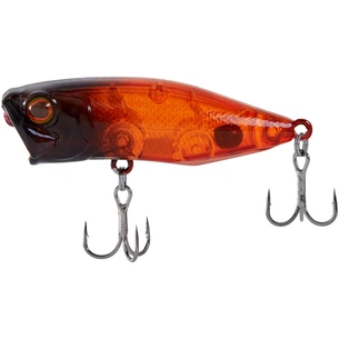 Воблер Select Splash 53F 53mm 5.8g 19 (0.0m) (1870.35.47) зображення 1