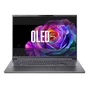 Ноутбук Acer Aspire 16 AI A16-I71M (NX.JY4EU.003) - зменшене зображення 1