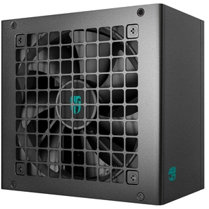 Блок живлення Deepcool 1000W PN1000D GamerStorm (R-PNA00D-FC0B-JGEU-V2) зображення 1