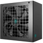 Блок живлення Deepcool 1000W PN1000D GamerStorm (R-PNA00D-FC0B-JGEU-V2) - зменшене зображення 1