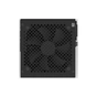 Блок живлення NZXT 650W V1 (PA-6B1BB-EU) - зменшене зображення 4