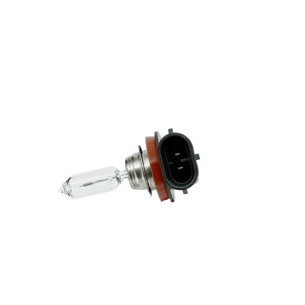 Автолампа Zollex H9 12V 65W (2859624) зображення 1
