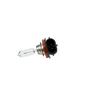 Автолампа Zollex H9 12V 65W (2859624) - зменшене зображення 1