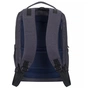 Рюкзак для ноутбука RivaCase 16" 7765 Black (7765Black) - зменшене зображення 2