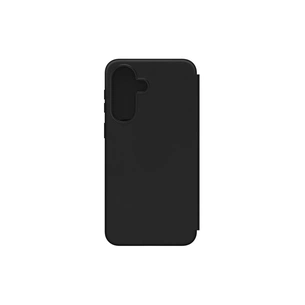 Чохол до мобільного телефона Samsung Wallet Flip Galaxy A57 Black (GP-FWA576AMBBW) зображення 1