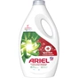 Гель для прання Ariel Extra Clean 1.95 л (8006540878774) - зменшене зображення 2