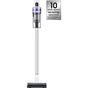 Пилосос Samsung VS15T7031R4/EV - зменшене зображення 2