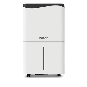 Осушувач повітря WetAir WAD-A50L изображение 1
