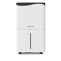 Осушувач повітря WetAir WAD-A50L - уменьшенное изображение 1