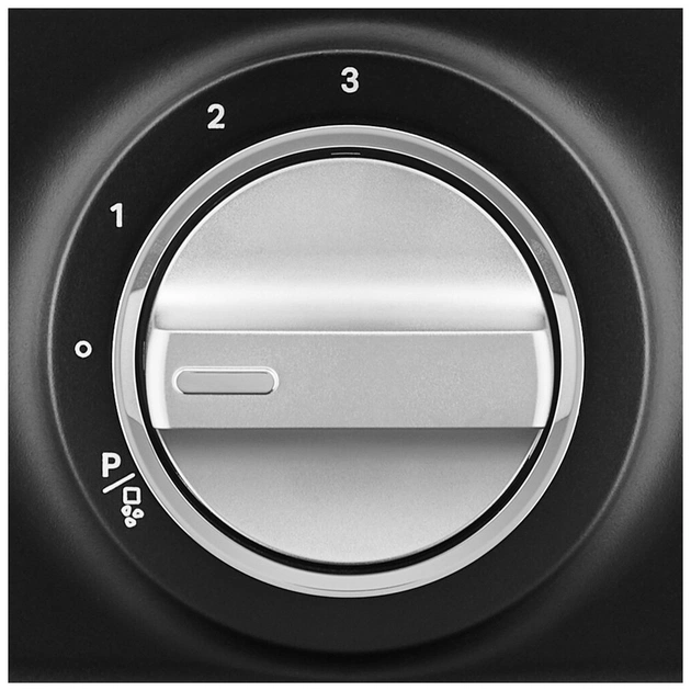 Блендер KitchenAid 5KSB1325EOB - picture 10