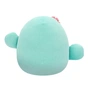 М'яка іграшка Squishmallows Кактус Граціелла 19 см (SQCR06580) - зменшене зображення 4