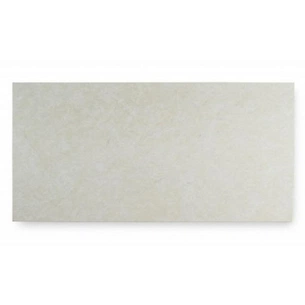 Обігрівач Teploceramic TCM-RA750-692168 зображення 1