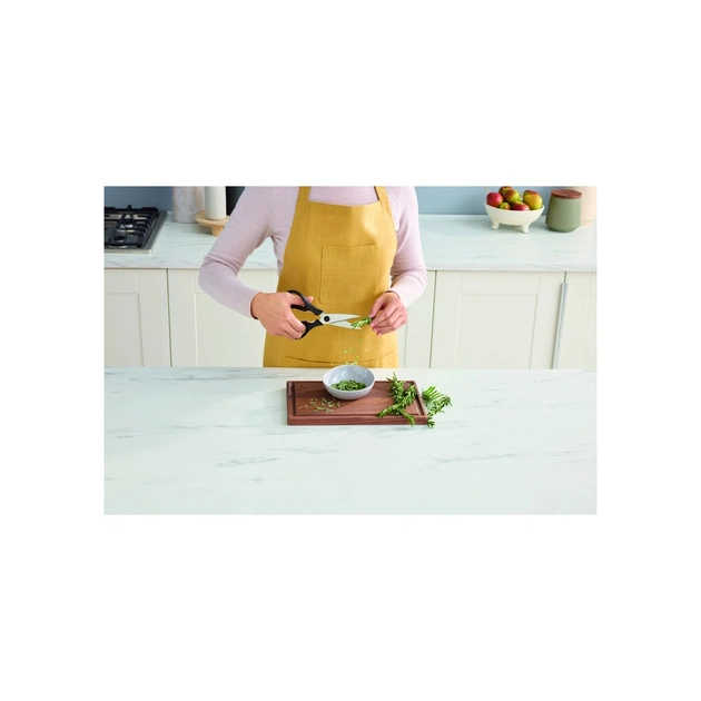 Набір ножів Ninja StaySharp з 14 предметів (K62014EUUK) - picture 11