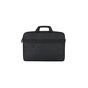 Сумка для ноутбука Acer 15" Notebook Carry Case Black (NP.BAG1A.189) - зменшене зображення 2