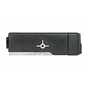 Портативная рация Motorola DM2600 UHF LP AD МТА504М - уменьшенное изображение 4
