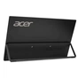 Монітор Acer PM161QJ2bmiuux (UM.ZP1EE.201) - зменшене зображення 3
