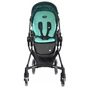Коляска Evenflo Vesse Зелена (6910806229731) - зменшене зображення 2