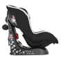 Автокрісло Chicco Go-One Isofix Grey (79819.77) - уменьшенное изображение 3