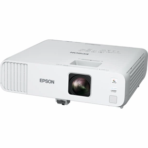 Проектор Epson EB-L200F (V11H990040) зображення 1