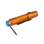 Ліхтар Olight Warrior 3 Orange (2370.35.14) - зменшене зображення 3