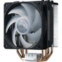 Кулер до процесора CoolerMaster Hyper 212 RGB (RR-212A-18PC-A1) - зменшене зображення 7